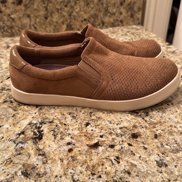 Dr Scholl’s Be FREE energy technology - Picture 5 of 7